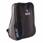 Siux Pulse Padel Bag 200025 Blue